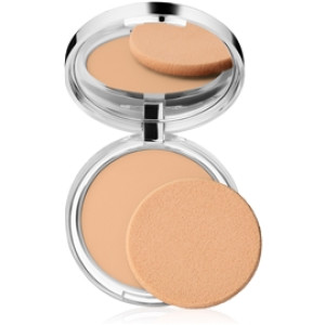 Clinique Stay Matte Sheer Pressed Powder No. 003