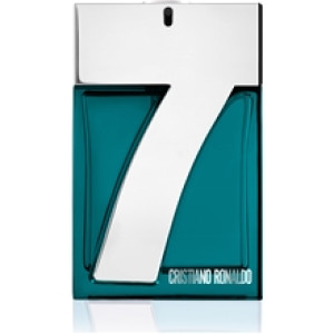 CR7 Origins - Eau de toilette 30 ml