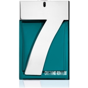 CR7 Origins - Eau de toilette 50 ml