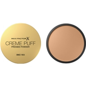 Max Factor Creme Puff Pressed Power 14 gram No. 041