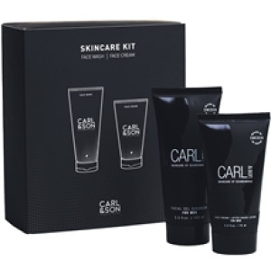Carl&Son Skincare Giftbox 1 set