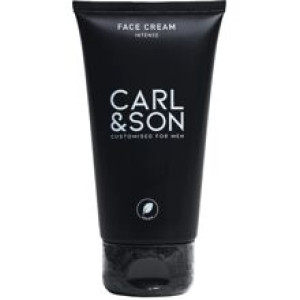 Carl&Son Face Cream Intense 75 ml