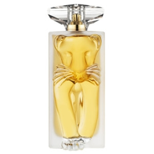 Dali La Belle et l'Ocelot - Eau de parfum (Edp) Spray 30 ml