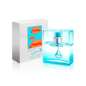Dali Sea And Sun In Cadaques - Eau de toilette 30 ml