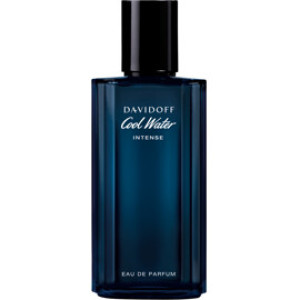 Davidoff Cool Water Intense - Eau de parfum 75 ml