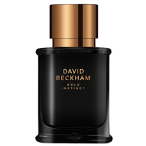 Bold Instinct - Eau de toilette 30 ml