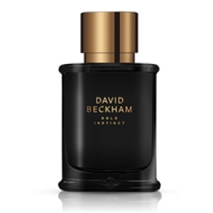 Bold Instinct - Eau de toilette 50 ml