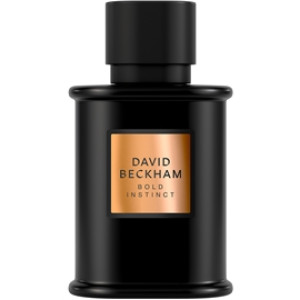 David Beckham Bold Instinct - Eau de parfum 50 ml