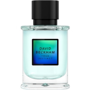 David Beckham True Instinct - Eau de parfum 50 ml