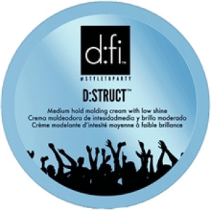 d:fi d:struct 75 gram
