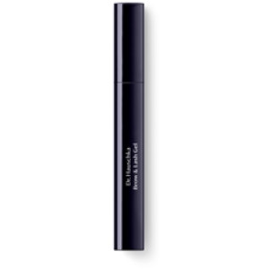 Dr Hauschka Brow & Lash Gel 6 ml No. 000