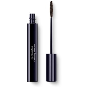 Dr Hauschka Defining Mascara 6 ml No. 002