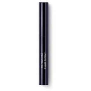 Dr Hauschka Liquid Eyeliner 4 ml No. 001