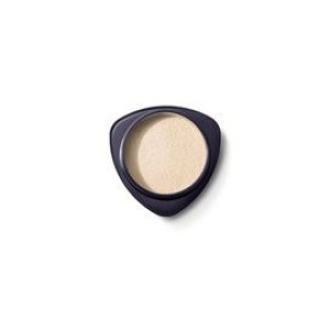 Dr Hauschka Loose Powder 12 gram No. 000