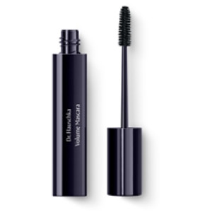 Dr Hauschka Volume Mascara 8 ml No. 001