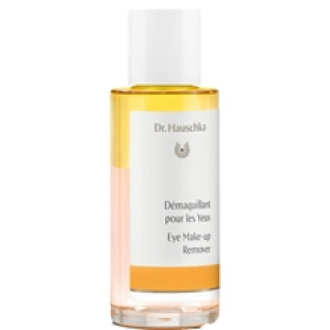 Dr Hauschka Eye Makeup Remover 75 ml