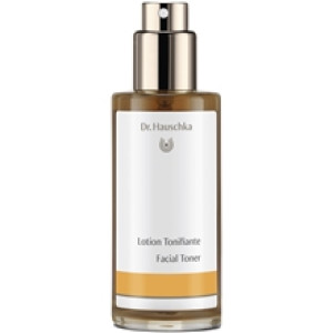 Dr Hauschka Facial Toner 100 ml