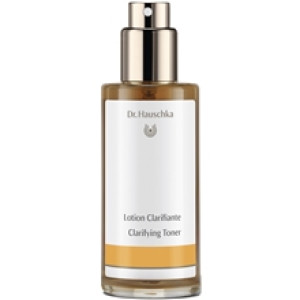 Dr Hauschka Clarifying Toner 100 ml