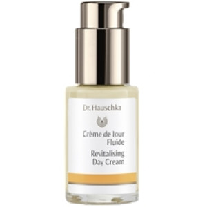 Dr Hauschka Revitalising Day Lotion 50 ml