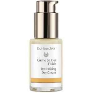 Dr Hauschka Revitalising Day Lotion 50 ml
