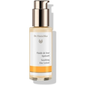Dr Hauschka Soothing Day Lotion 50 ml