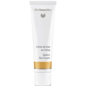 Dr Hauschka Quince Day Creme 30 ml