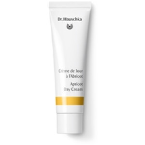 Dr Hauschka Apricot Day Cream 30 ml