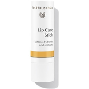 Dr Hauschka Lip Care Stick 4.9 gram