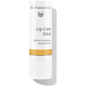 Dr Hauschka Lip Care Stick 4.9 gram