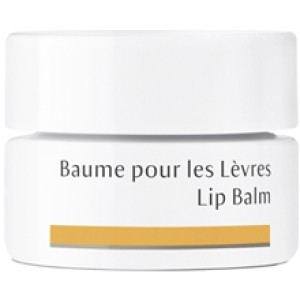 Dr Hauschka Lip Balm 4.5 ml