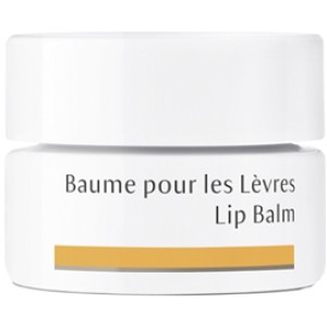 Dr Hauschka Lip Balm 4.5 ml