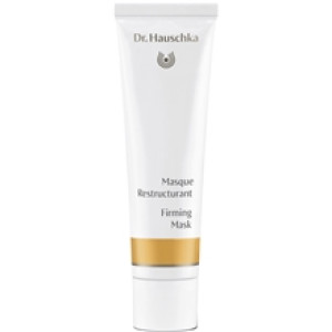 Dr Hauschka Firming Mask 30 ml
