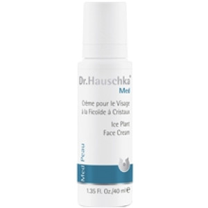 Dr Hauschka MED Ice Plant Face Cream 40 ml