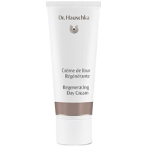 Dr Hauschka Regenerating Day Cream 40 ml