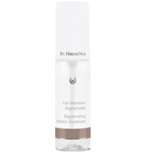 Dr Hauschka Regenerating Intensive Treatment 40 ml