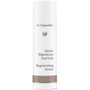 Dr Hauschka Regenerating Serum 30 ml