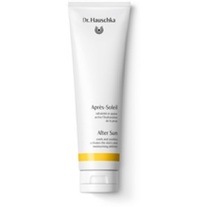 Dr Hauschka After Sun 150 ml
