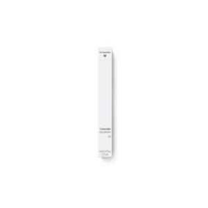 Dr Hauschka Concealer 2.5 ml No. 001