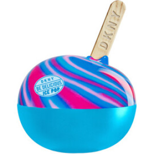 DKNY Ice Pop Berry Bliss - Eau de parfum 50 ml