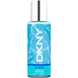 DKNY Pool Party Bay Breeze - Body Mist 250 ml