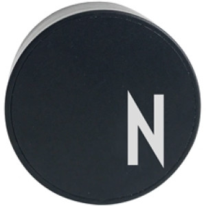 Design Letters MyCharger A-Z N
