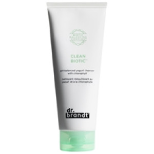 Pre Biotics Clean Biotic Cleanser 105 ml