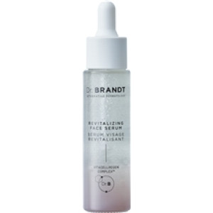 Dr Brandt DTA Revitalizing Face Serum 30 ml