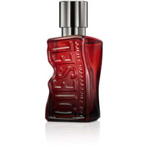 Diesel D Red Le parfum 30 ml