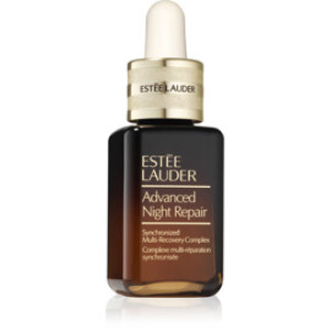 Estée Lauder Advanced Night Repair Serum 20 ml