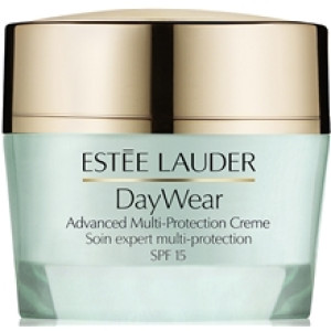 DayWear Anti Oxidant Creme SPF 15 Dry 50 ml