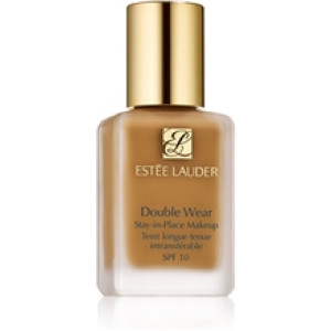 Double Wear Stay In Place Makeup 30 ml 5W1 Bronze