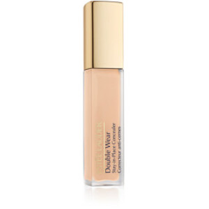 Estée Lauder Double Wear Stay In Place Concealer 12 ml 2W