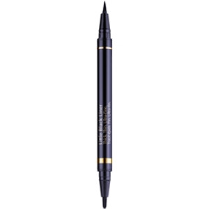 Estée Lauder Little Black Liner 9 gram Black