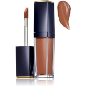 Pure Color Envy Liquid Lipcolor Matte 7 ml Bronze Leaf
